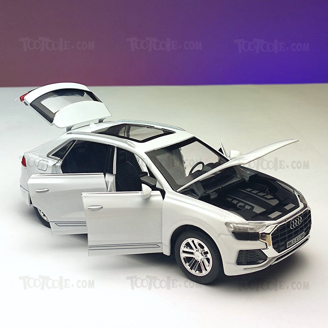 diecast-car-1-24-audi-q8-quattro-luxury-suv-pull-back-car-model-with-sound-light