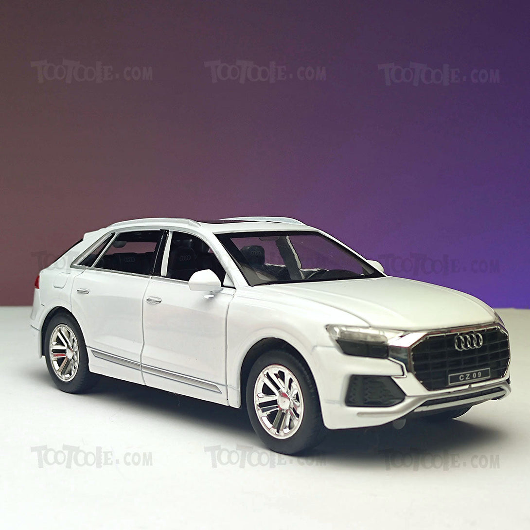 diecast-car-1-24-audi-q8-quattro-luxury-suv-pull-back-car-model-with-sound-light