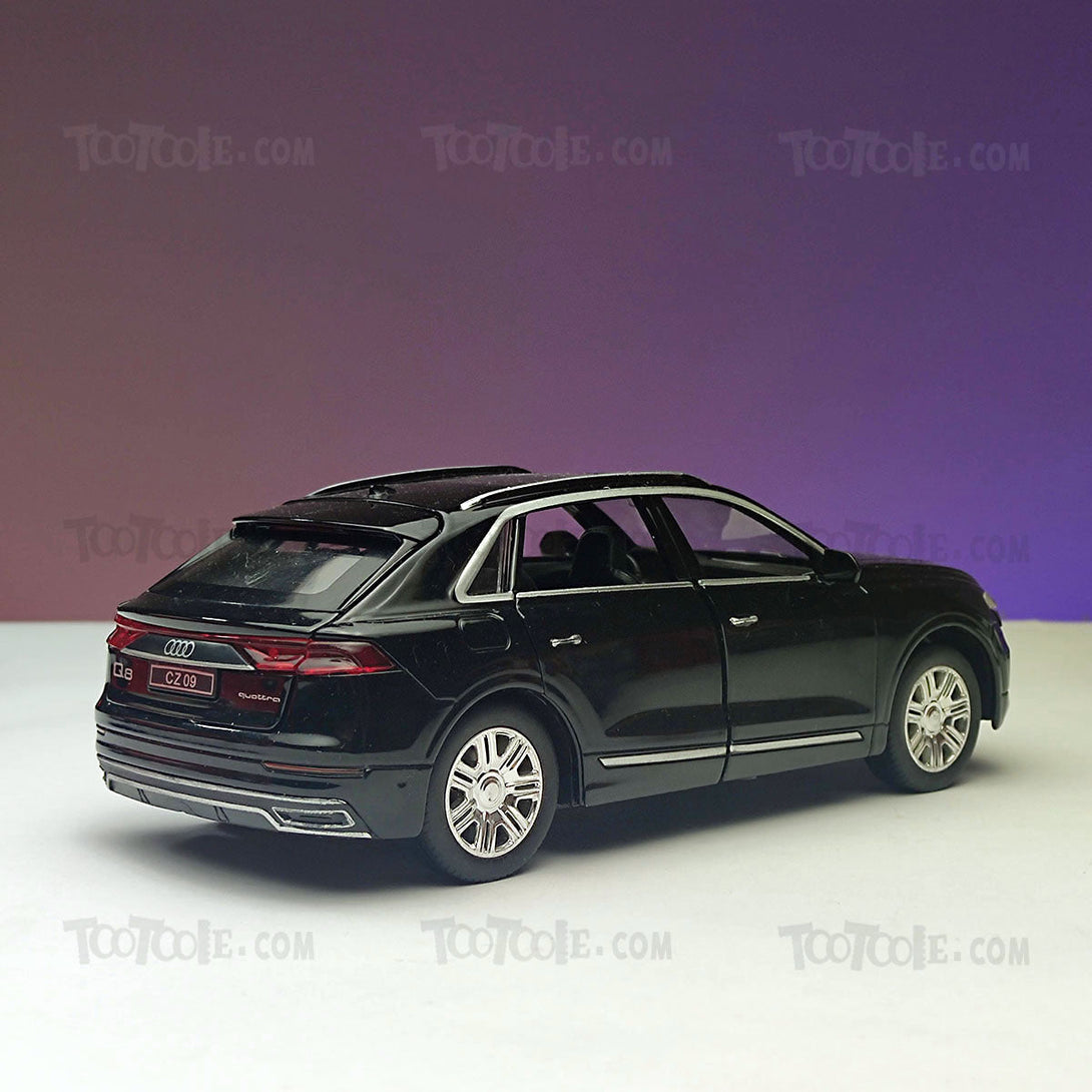 diecast-car-1-24-audi-q8-quattro-luxury-suv-pull-back-car-model-with-sound-light