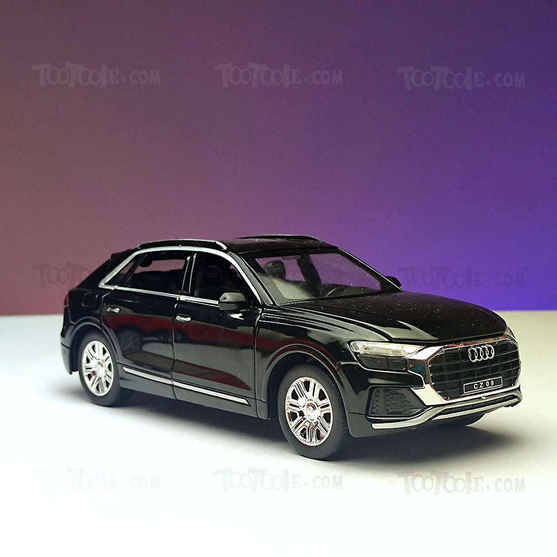 diecast-car-1-24-audi-q8-quattro-luxury-suv-pull-back-car-model-with-sound-light