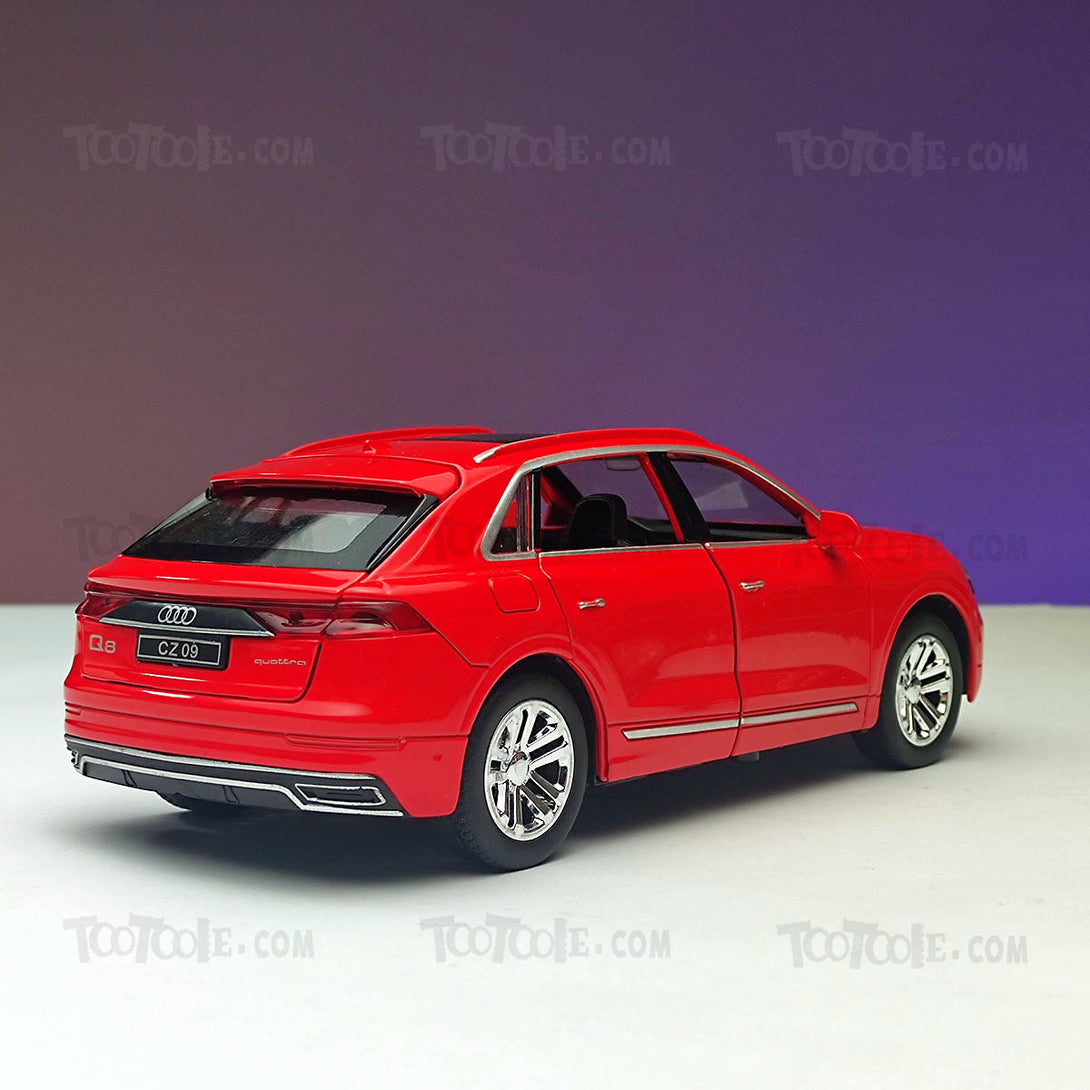 diecast-car-1-24-audi-q8-quattro-luxury-suv-pull-back-car-model-with-sound-light