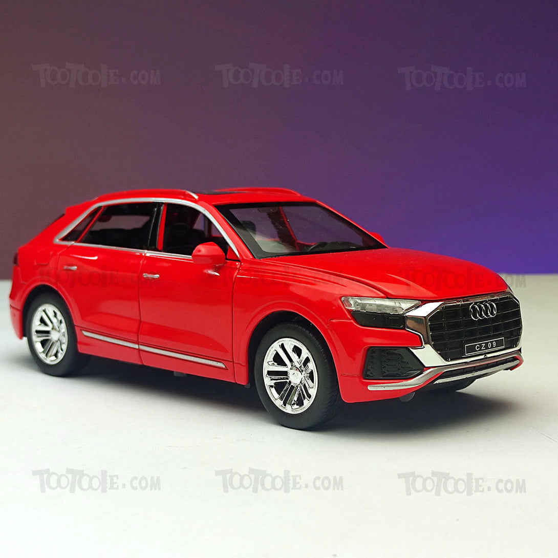 diecast-car-1-24-audi-q8-quattro-luxury-suv-pull-back-car-model-with-sound-light