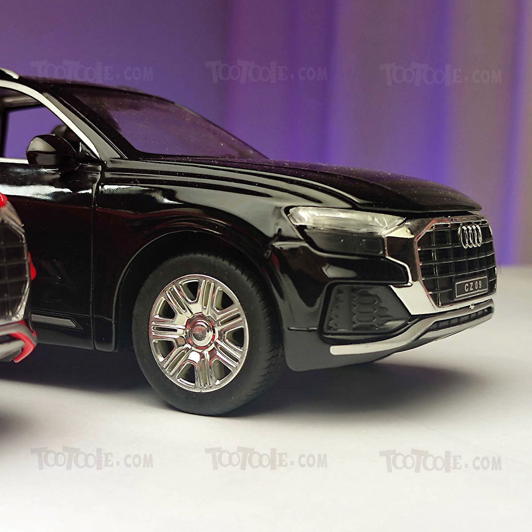 diecast-car-1-24-audi-q8-quattro-luxury-suv-pull-back-car-model-with-sound-light