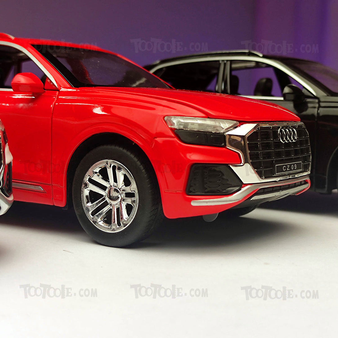 diecast-car-1-24-audi-q8-quattro-luxury-suv-pull-back-car-model-with-sound-light