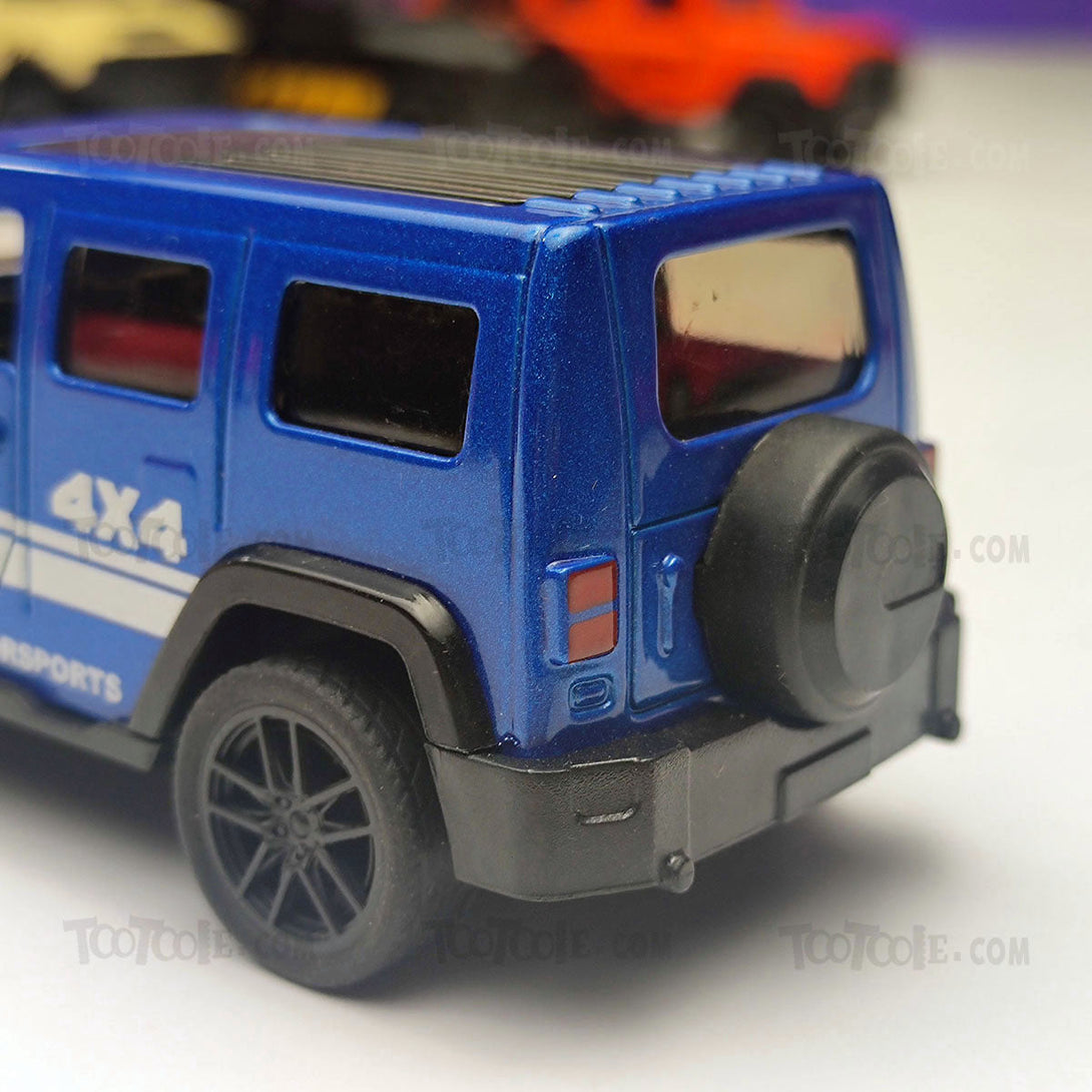 rubocon-metal-1-64-jeep-suv-pull-back-car-model-with-sound-light