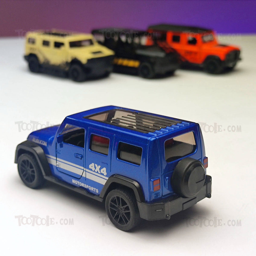 rubocon-metal-1-64-jeep-suv-pull-back-car-model-with-sound-light