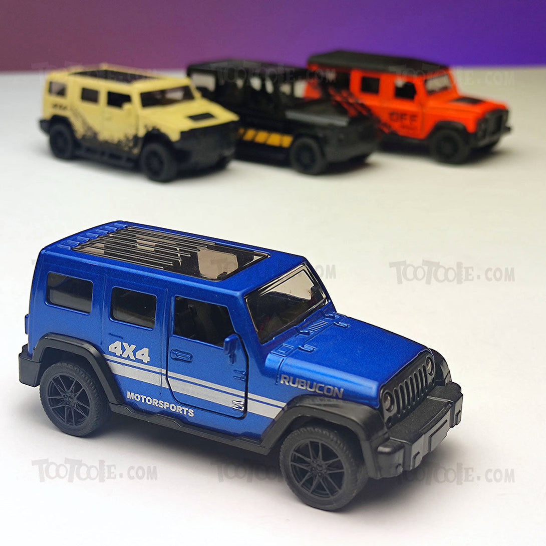 rubocon-metal-1-64-jeep-suv-pull-back-car-model-with-sound-light