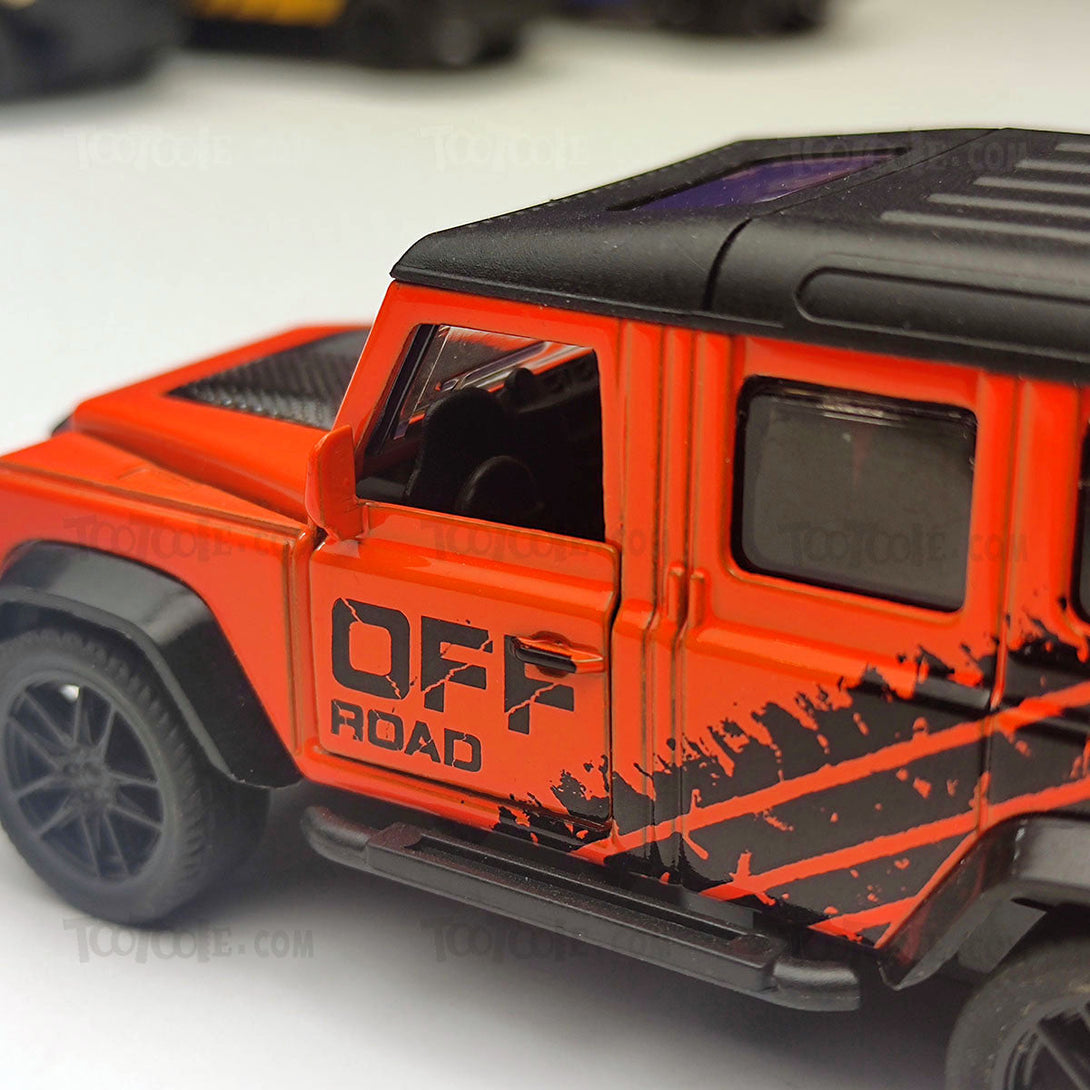 rubocon-metal-1-64-jeep-suv-pull-back-car-model-with-sound-light