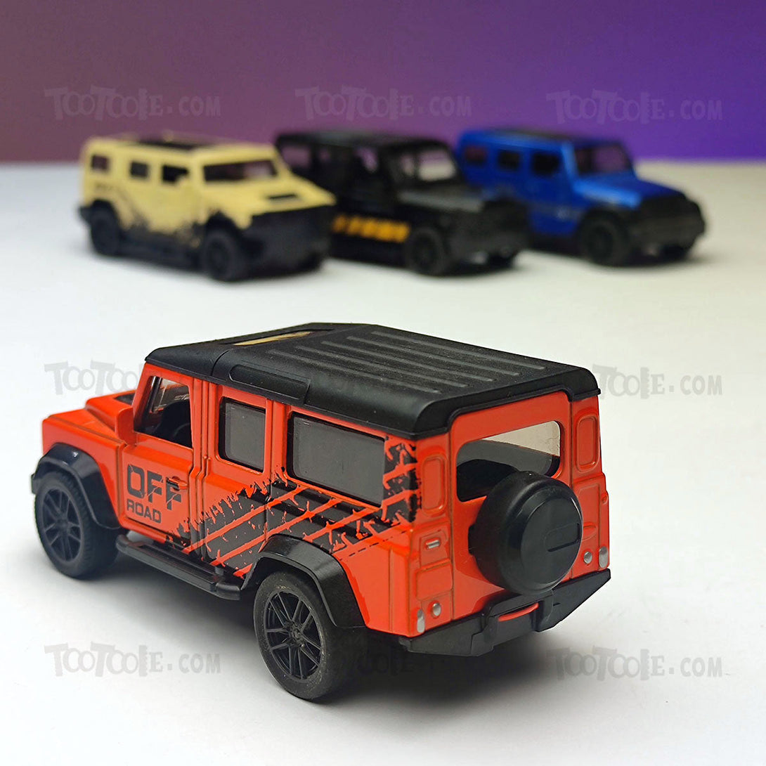 rubocon-metal-1-64-jeep-suv-pull-back-car-model-with-sound-light