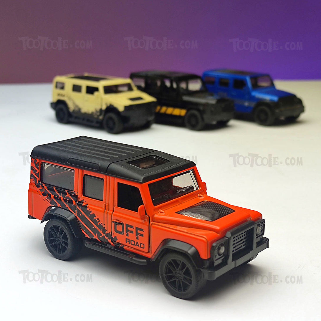 rubocon-metal-1-64-jeep-suv-pull-back-car-model-with-sound-light