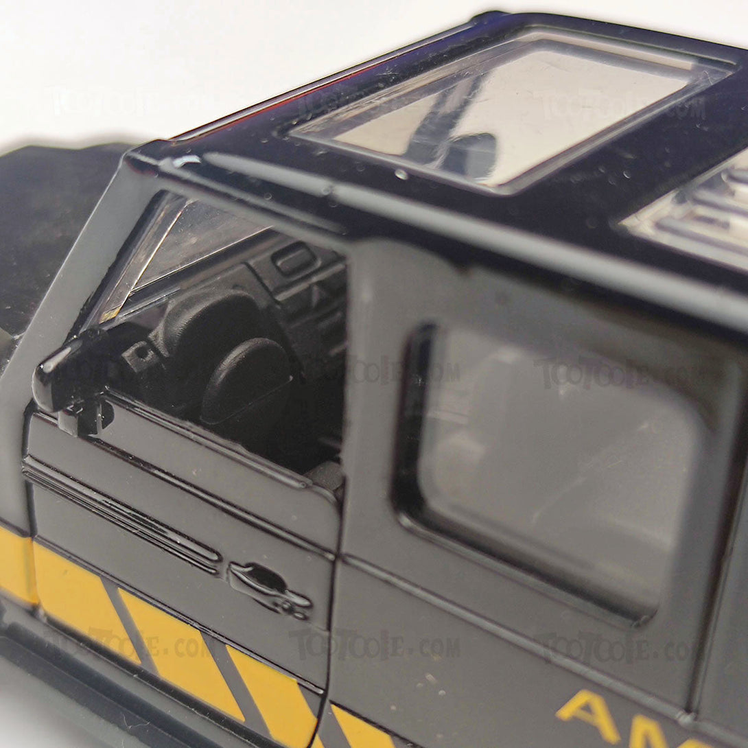 rubocon-metal-1-64-jeep-suv-pull-back-car-model-with-sound-light