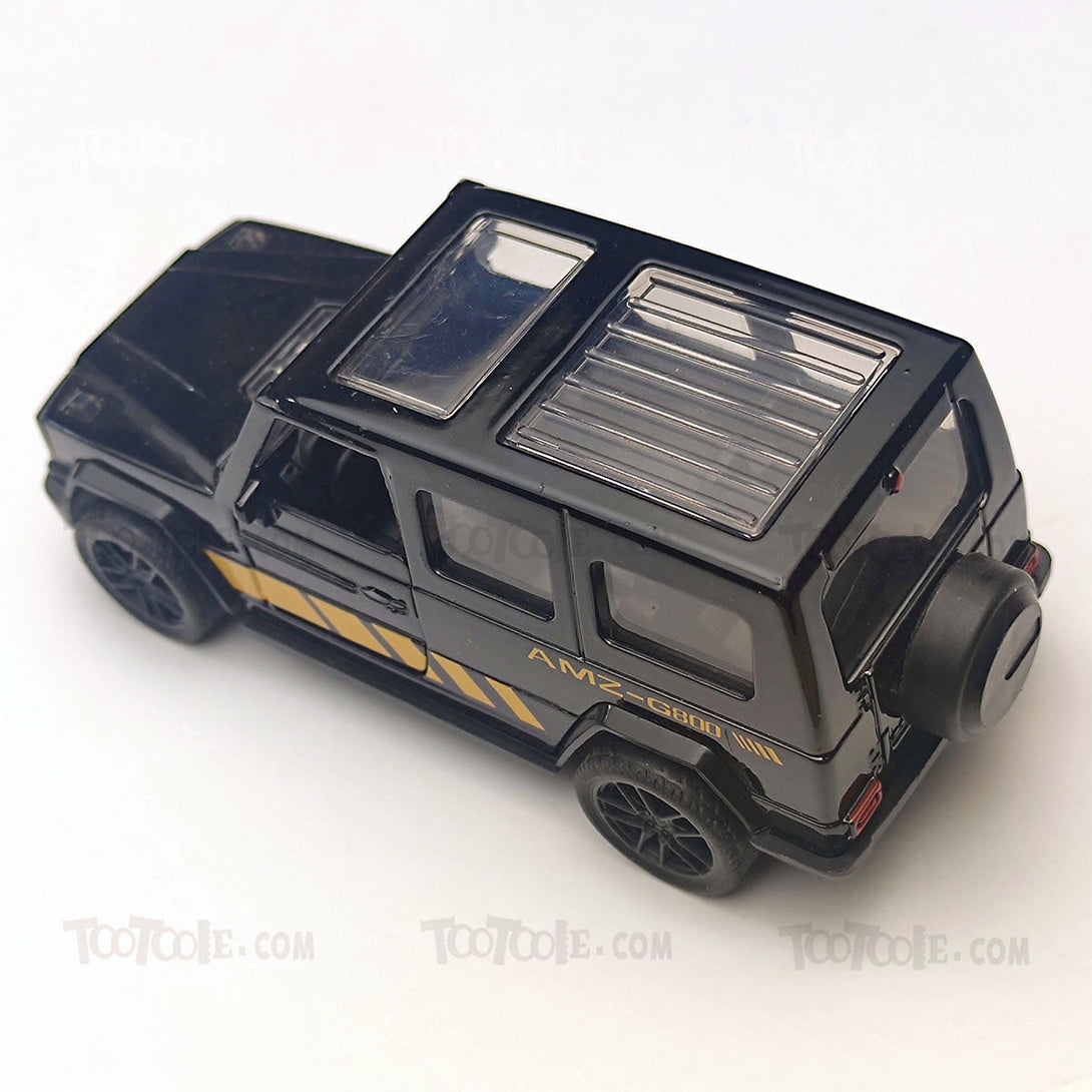 rubocon-metal-1-64-jeep-suv-pull-back-car-model-with-sound-light