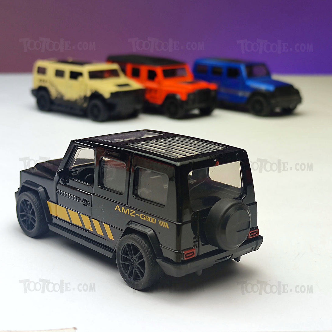 rubocon-metal-1-64-jeep-suv-pull-back-car-model-with-sound-light