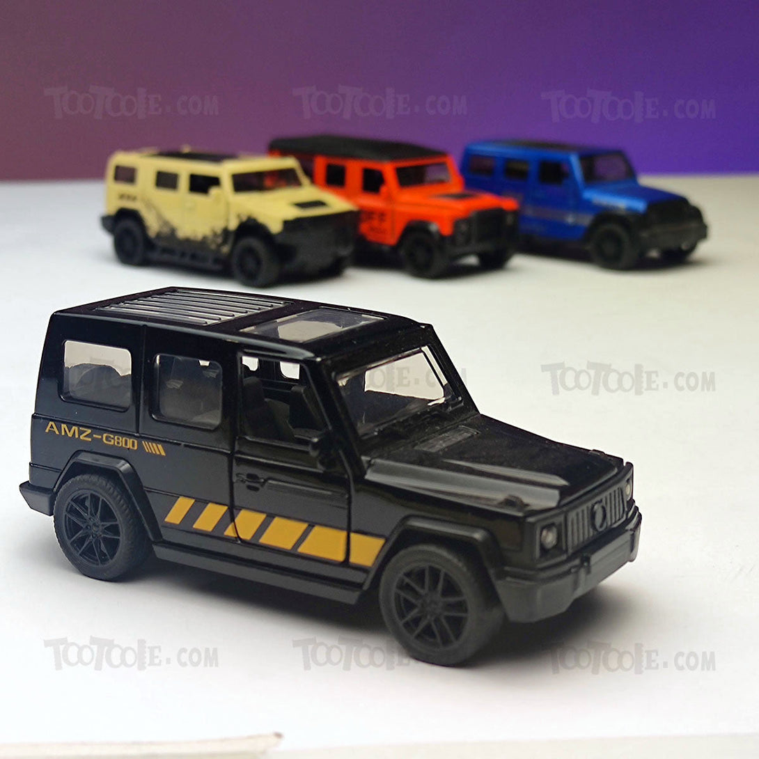 rubocon-metal-1-64-jeep-suv-pull-back-car-model-with-sound-light