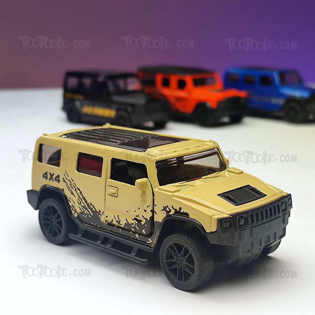 rubocon-metal-1-64-jeep-suv-pull-back-car-model-with-sound-light