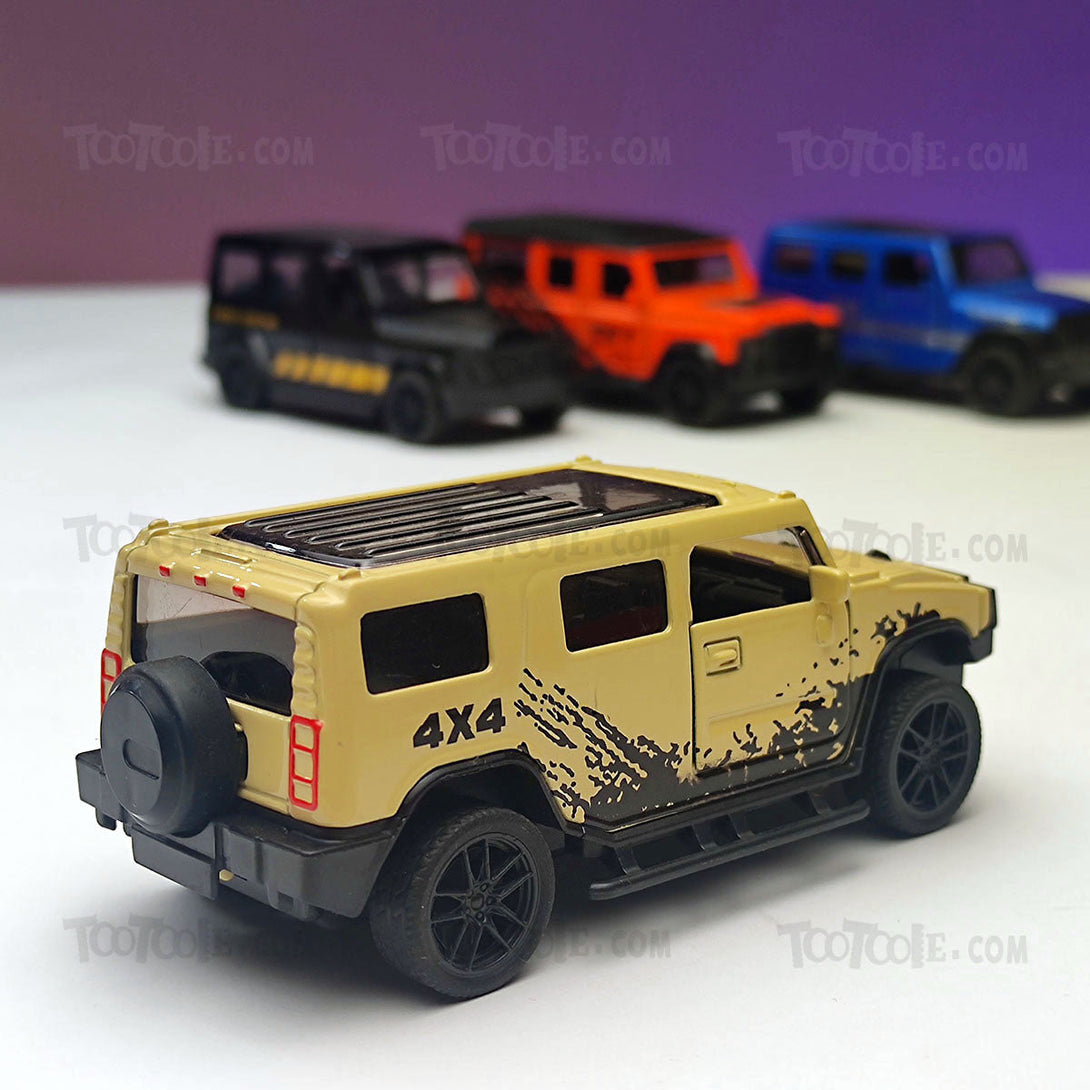 rubocon-metal-1-64-jeep-suv-pull-back-car-model-with-sound-light