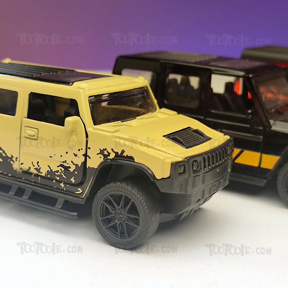 rubocon-metal-1-64-jeep-suv-pull-back-car-model-with-sound-light