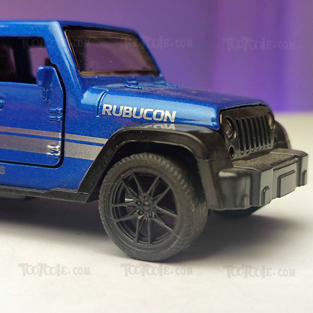 rubocon-metal-1-64-jeep-suv-pull-back-car-model-with-sound-light