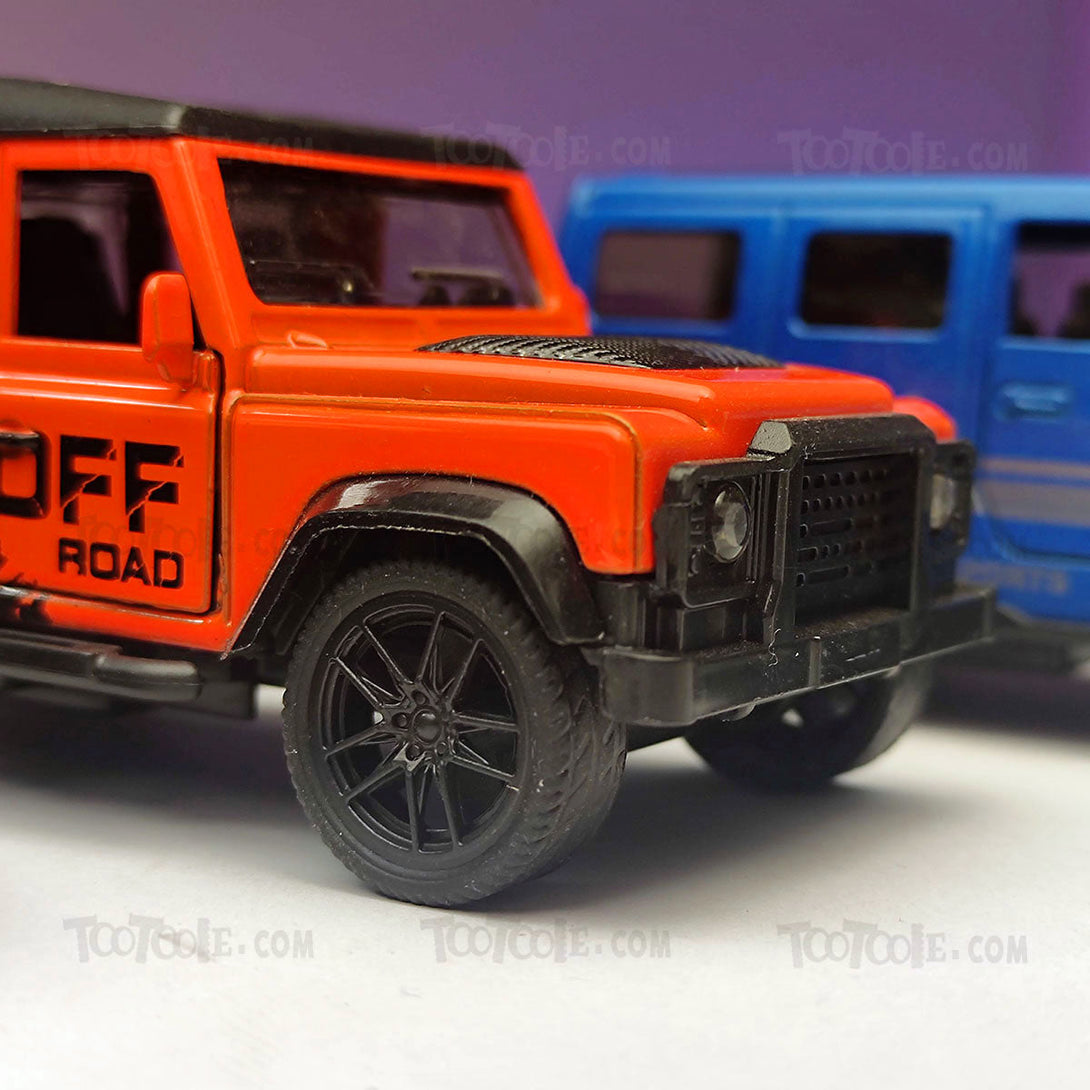 rubocon-metal-1-64-jeep-suv-pull-back-car-model-with-sound-light