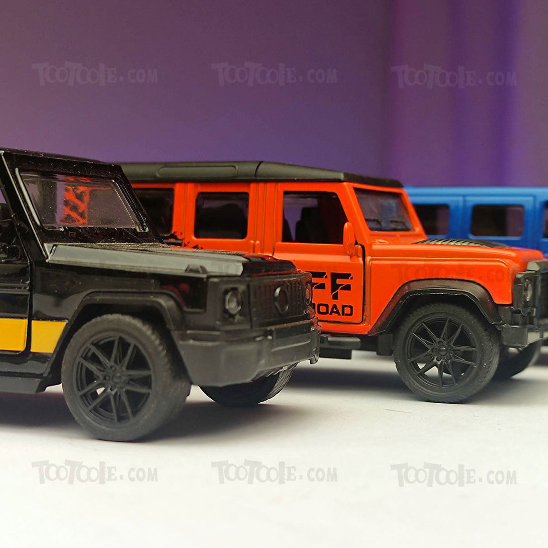 rubocon-metal-1-64-jeep-suv-pull-back-car-model-with-sound-light