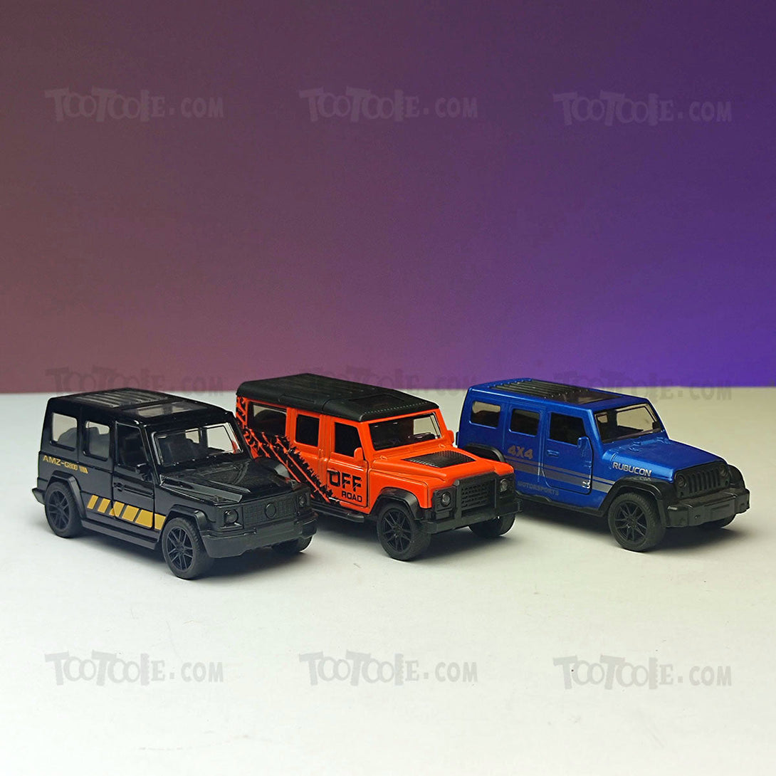 rubocon-metal-1-64-jeep-suv-pull-back-car-model-with-sound-light