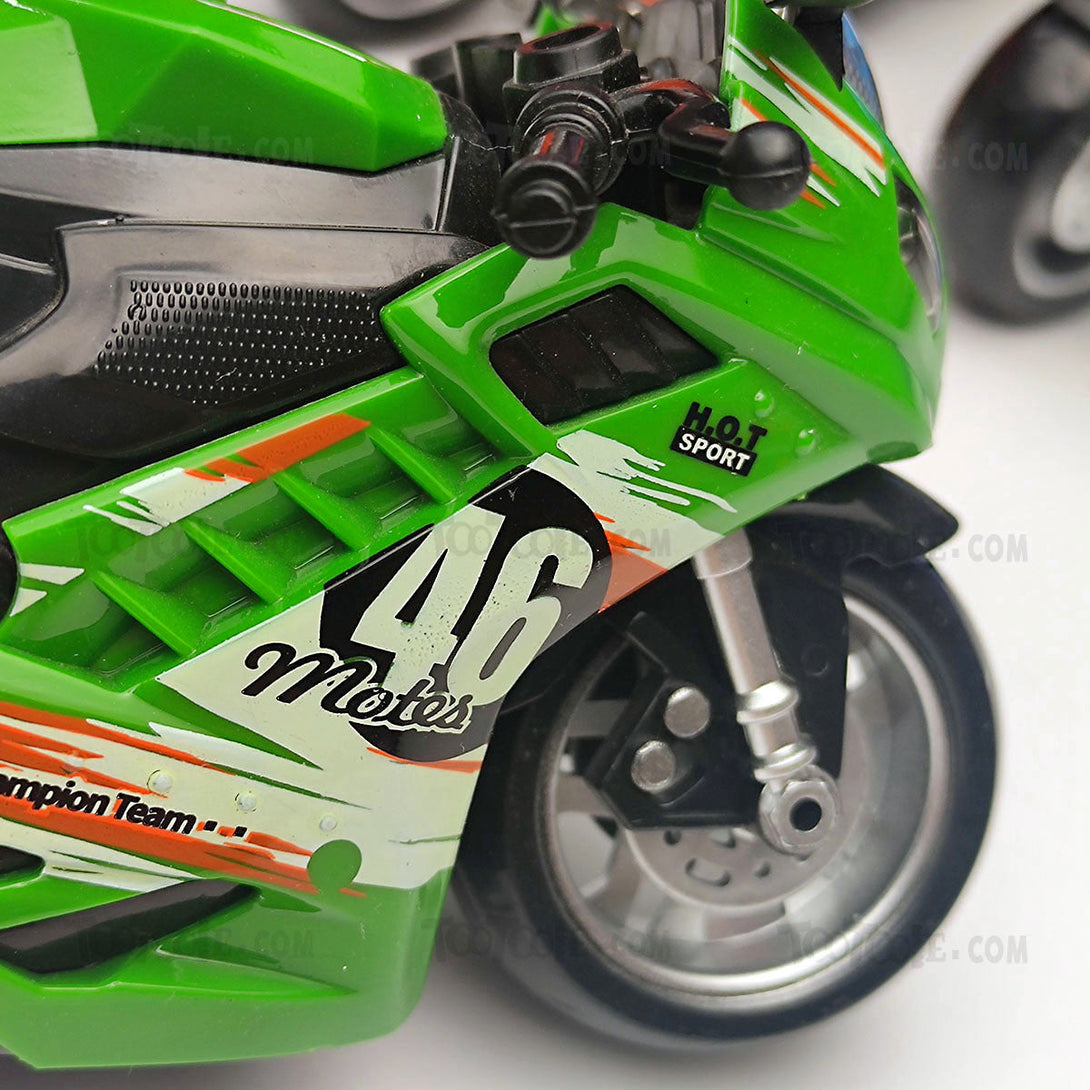 mates-hot-sports-motorbike-1-12-push-and-go-friction-powered-model-with-sound-light