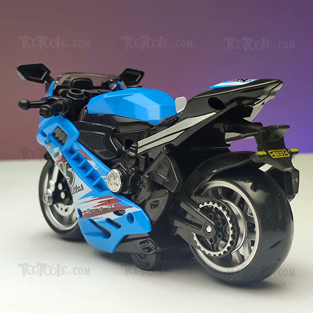 mates-hot-sports-motorbike-1-12-push-and-go-friction-powered-model-with-sound-light