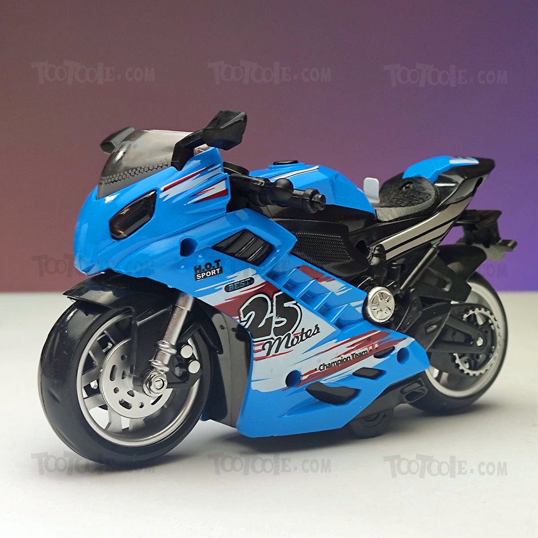 mates-hot-sports-motorbike-1-12-push-and-go-friction-powered-model-with-sound-light