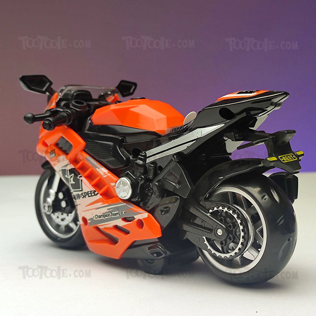 mates-hot-sports-motorbike-1-12-push-and-go-friction-powered-model-with-sound-light