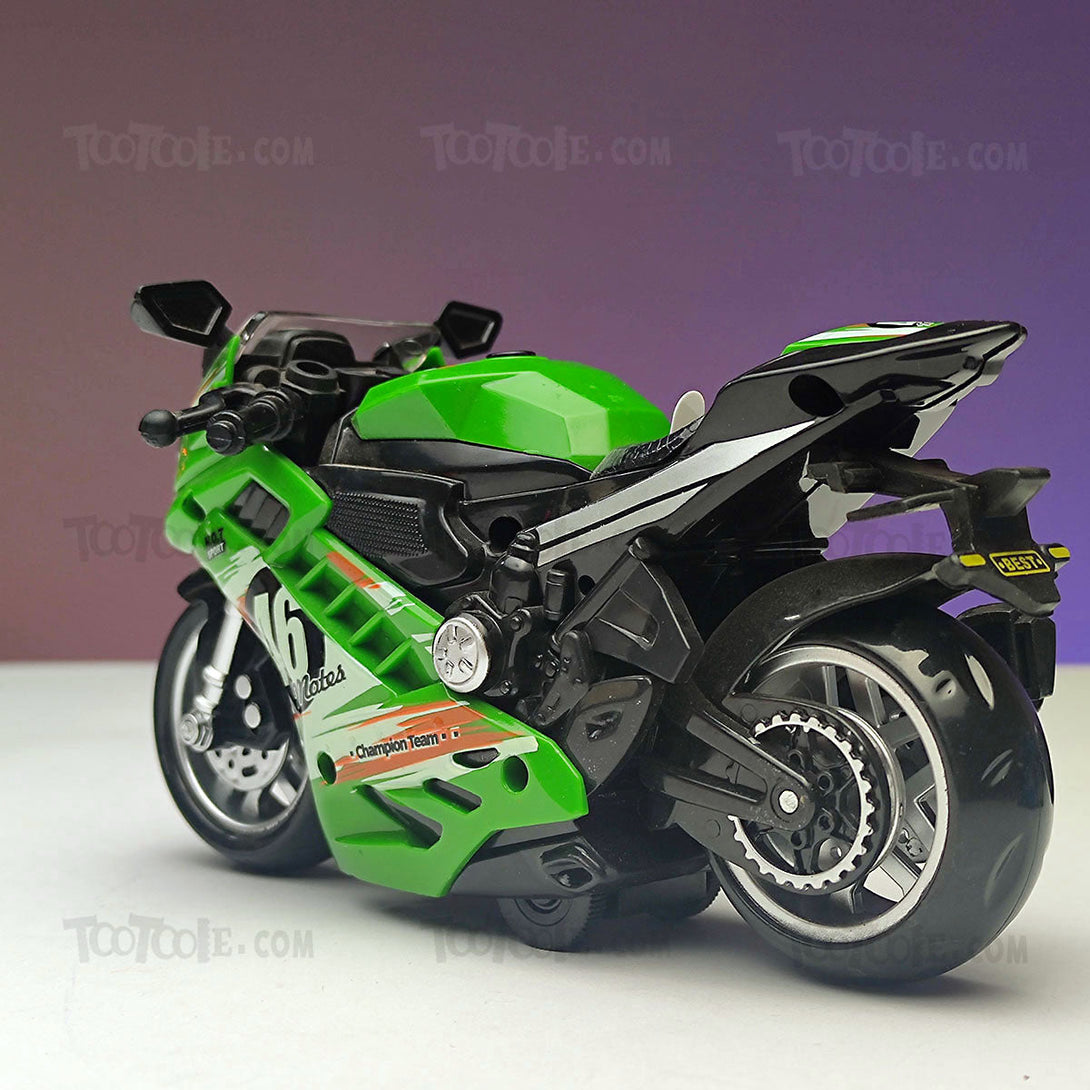 mates-hot-sports-motorbike-1-12-push-and-go-friction-powered-model-with-sound-light