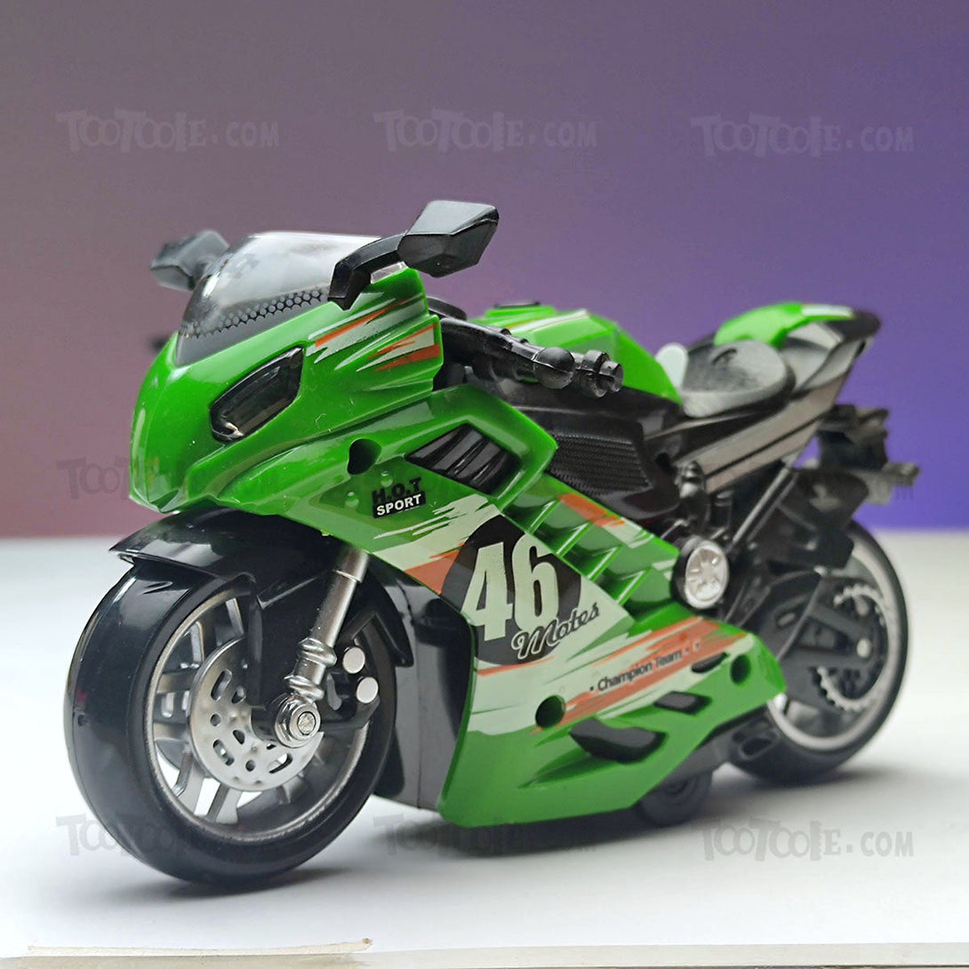 mates-hot-sports-motorbike-1-12-push-and-go-friction-powered-model-with-sound-light