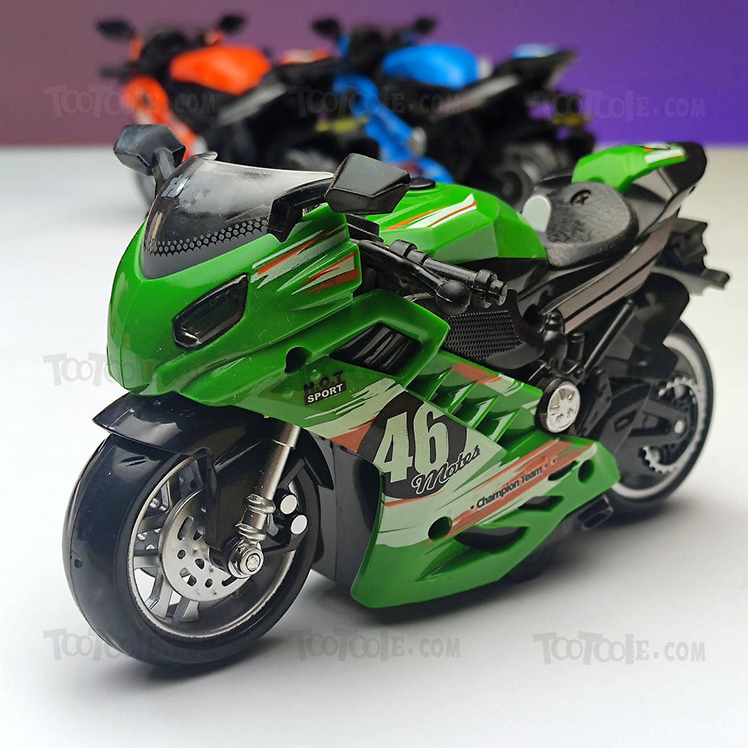 mates-hot-sports-motorbike-1-12-push-and-go-friction-powered-model-with-sound-light