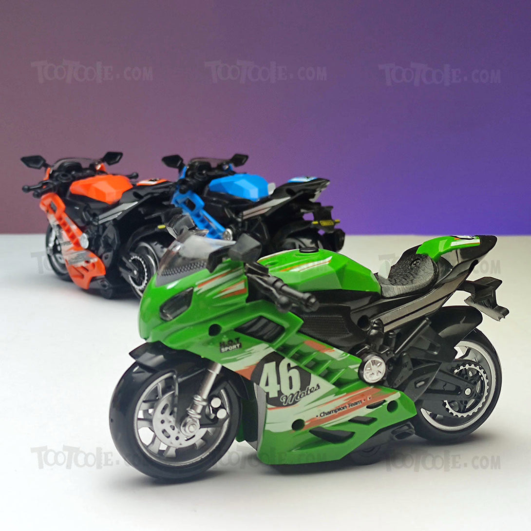 mates-hot-sports-motorbike-1-12-push-and-go-friction-powered-model-with-sound-light