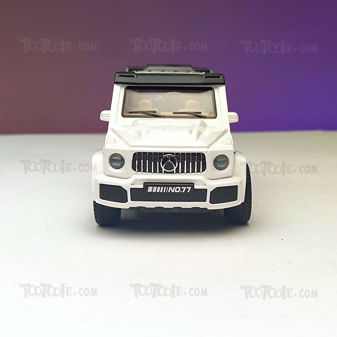 alloy-metal-car-1-32-mercedes-g65-amg-luxury-suv-pull-back-car-model-with-sound-light