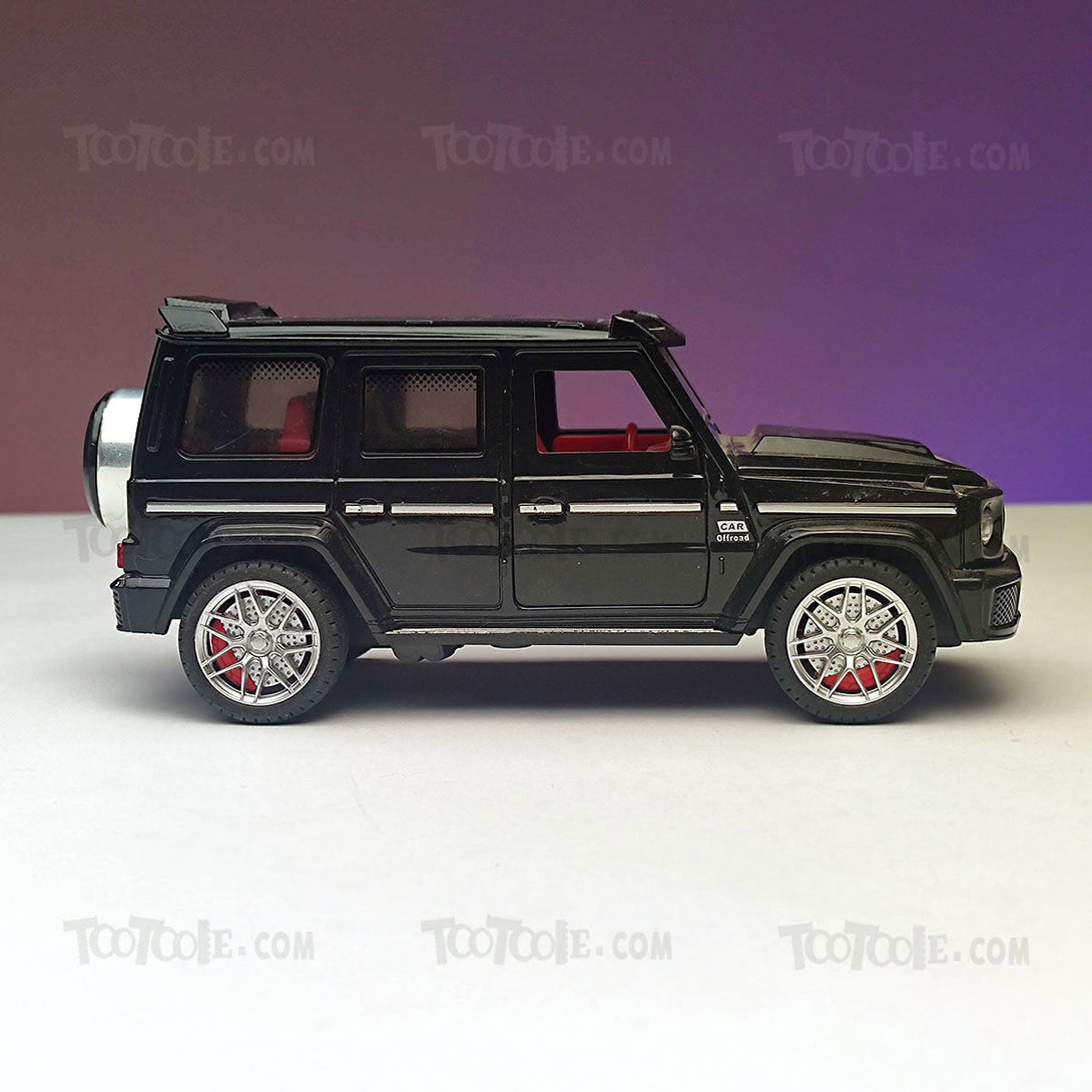 alloy-metal-car-1-32-mercedes-g65-amg-luxury-suv-pull-back-car-model-with-sound-light