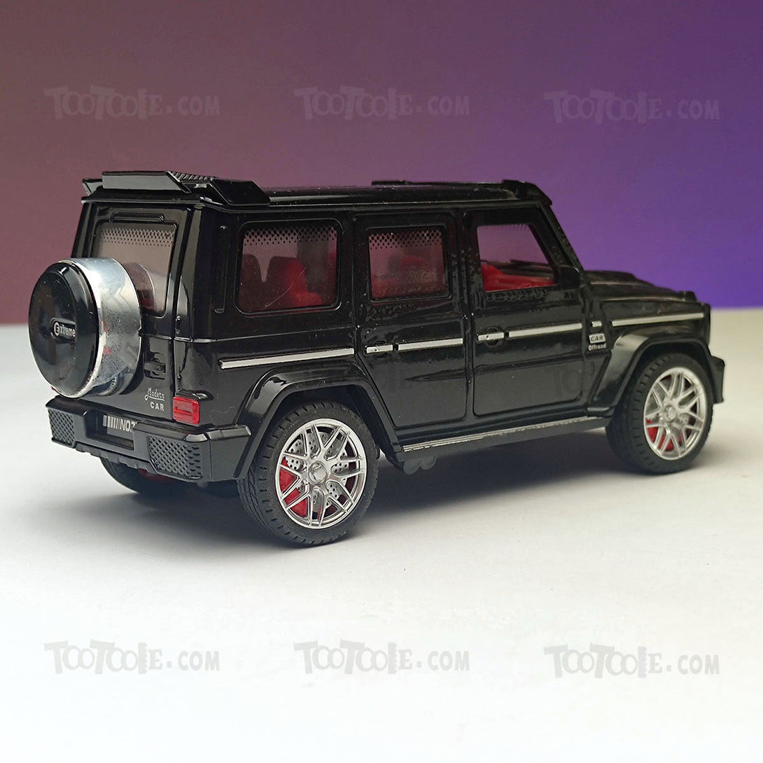 alloy-metal-car-1-32-mercedes-g65-amg-luxury-suv-pull-back-car-model-with-sound-light