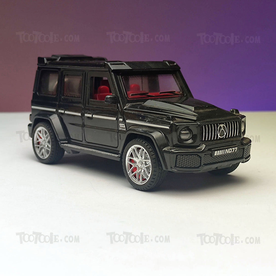 alloy-metal-car-1-32-mercedes-g65-amg-luxury-suv-pull-back-car-model-with-sound-light