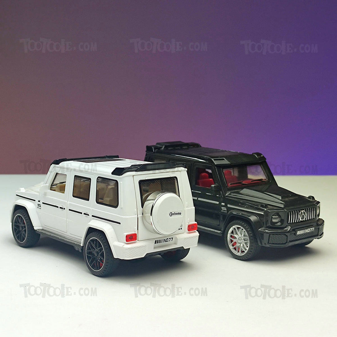 alloy-metal-car-1-32-mercedes-g65-amg-luxury-suv-pull-back-car-model-with-sound-light