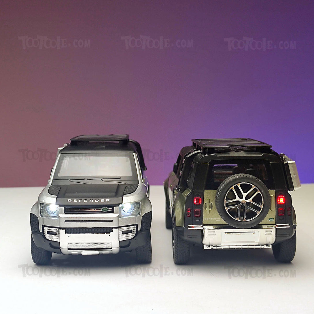 diecast-car-1-24-land-rover-defender-luxury-suv-pull-back-car-model-with-sound-light