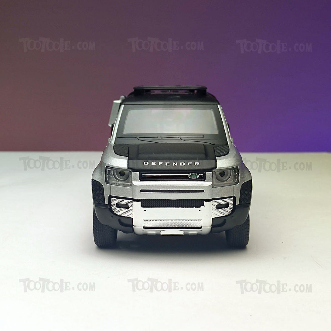 diecast-car-1-24-land-rover-defender-luxury-suv-pull-back-car-model-with-sound-light