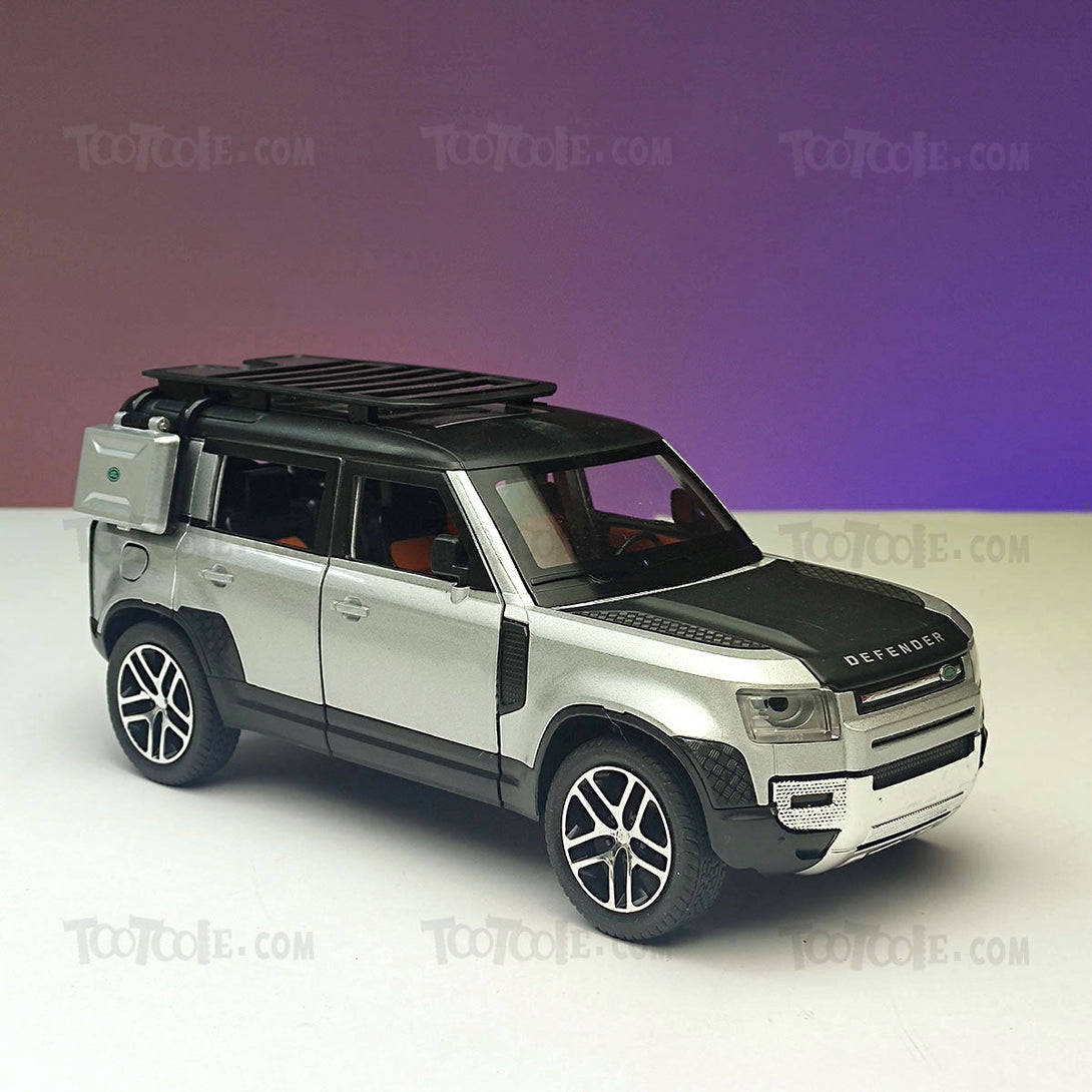 diecast-car-1-24-land-rover-defender-luxury-suv-pull-back-car-model-with-sound-light