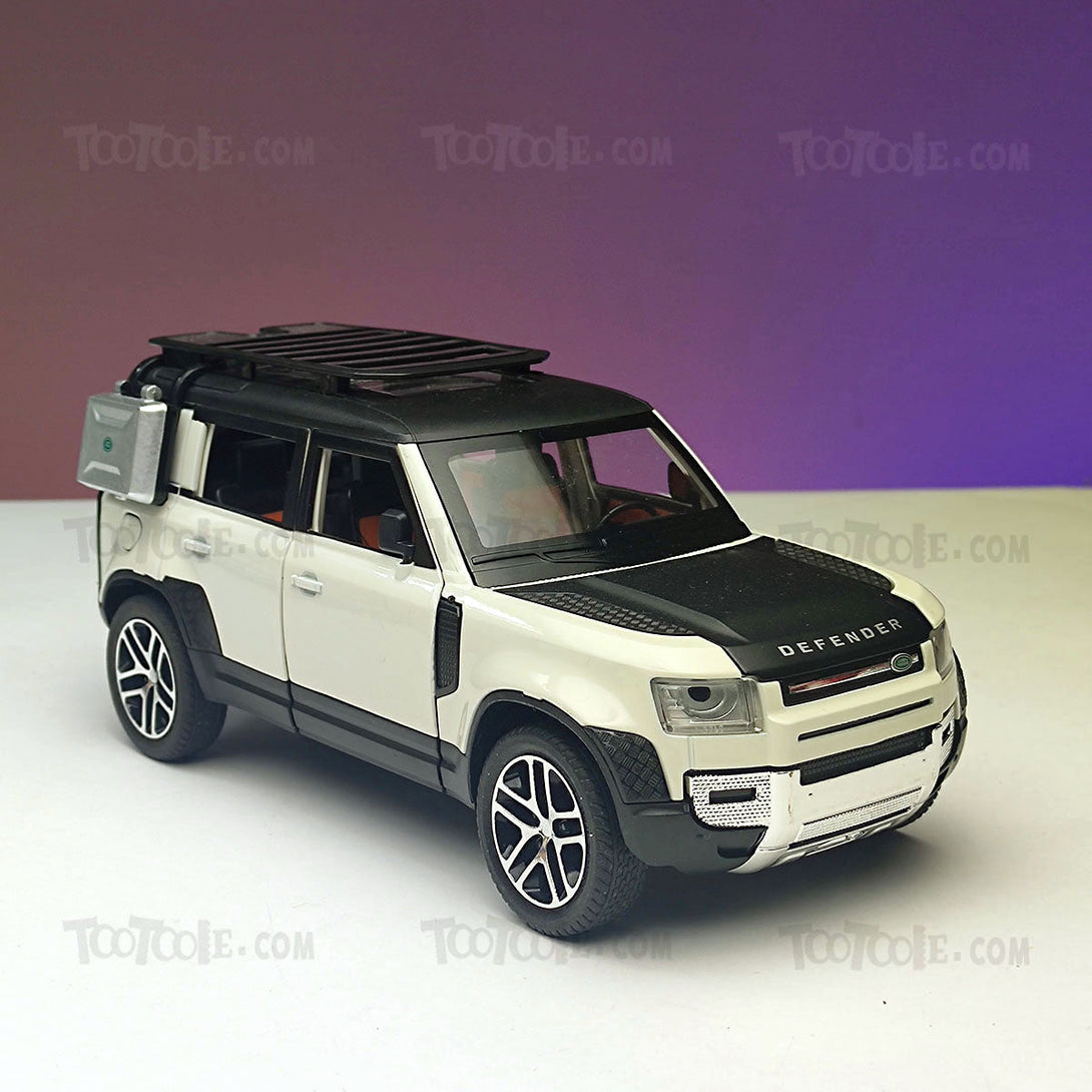 diecast-car-1-24-land-rover-defender-luxury-suv-pull-back-car-model-with-sound-light