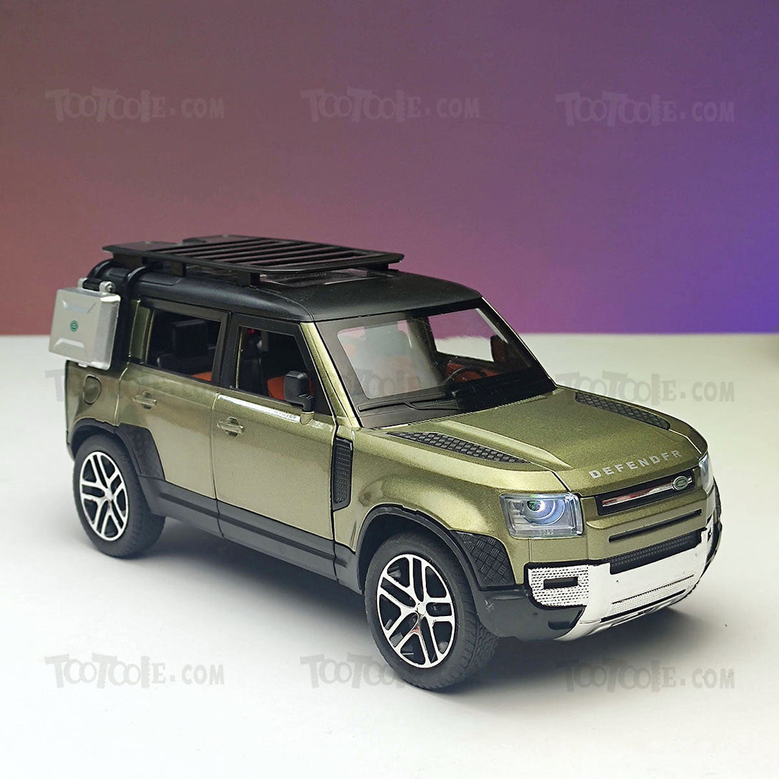 diecast-car-1-24-land-rover-defender-luxury-suv-pull-back-car-model-with-sound-light