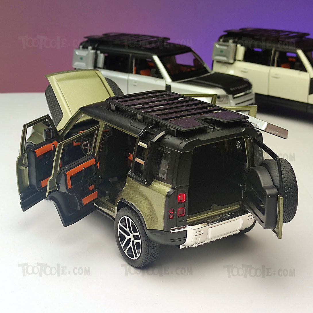 diecast-car-1-24-land-rover-defender-luxury-suv-pull-back-car-model-with-sound-light