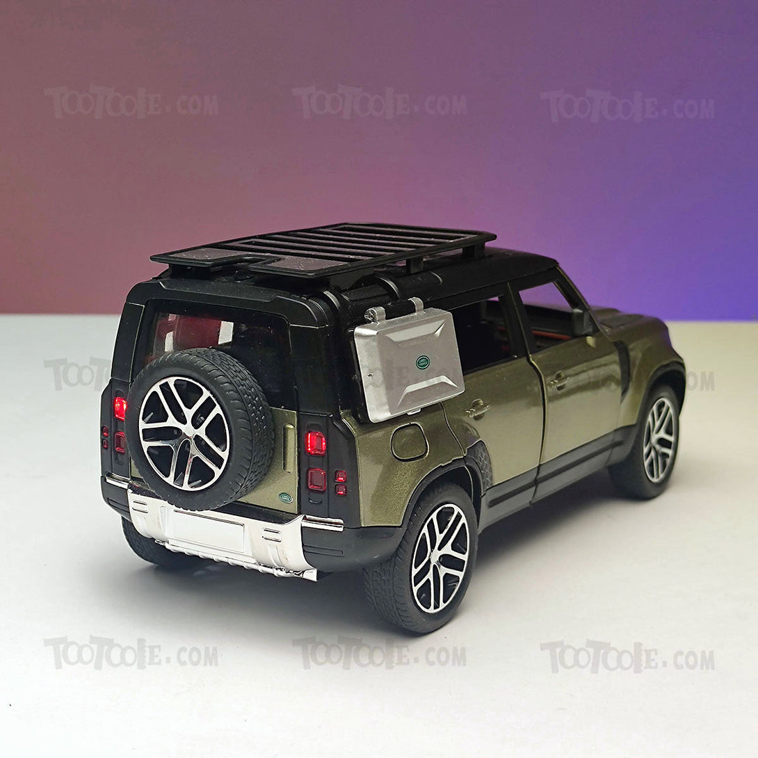 diecast-car-1-24-land-rover-defender-luxury-suv-pull-back-car-model-with-sound-light