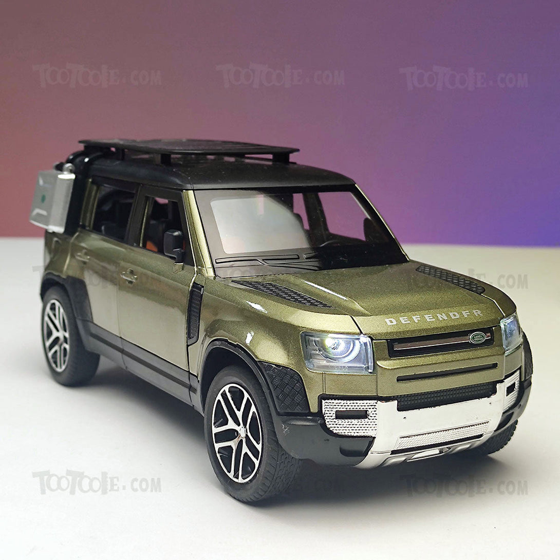 diecast-car-1-24-land-rover-defender-luxury-suv-pull-back-car-model-with-sound-light