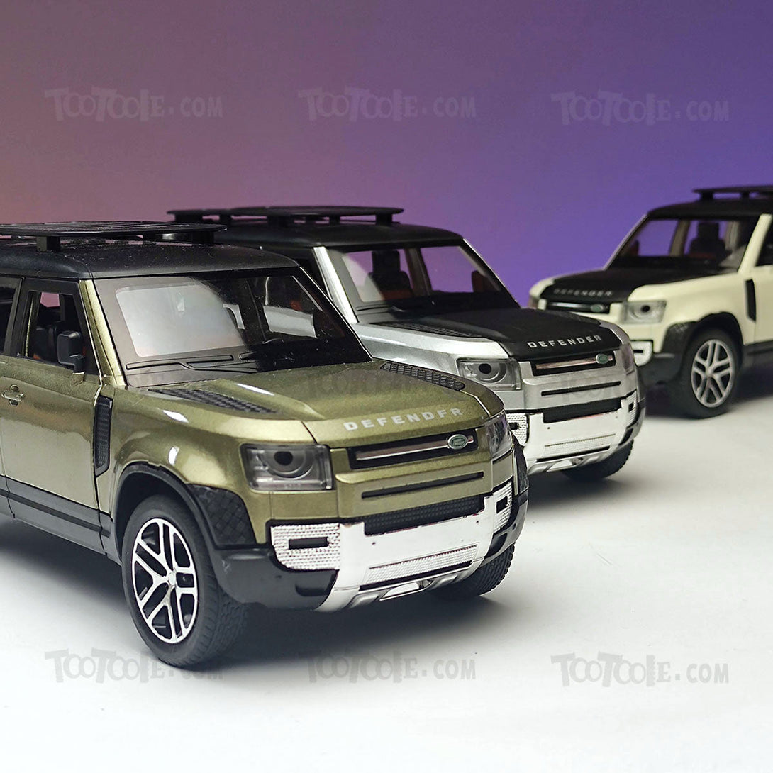 diecast-car-1-24-land-rover-defender-luxury-suv-pull-back-car-model-with-sound-light