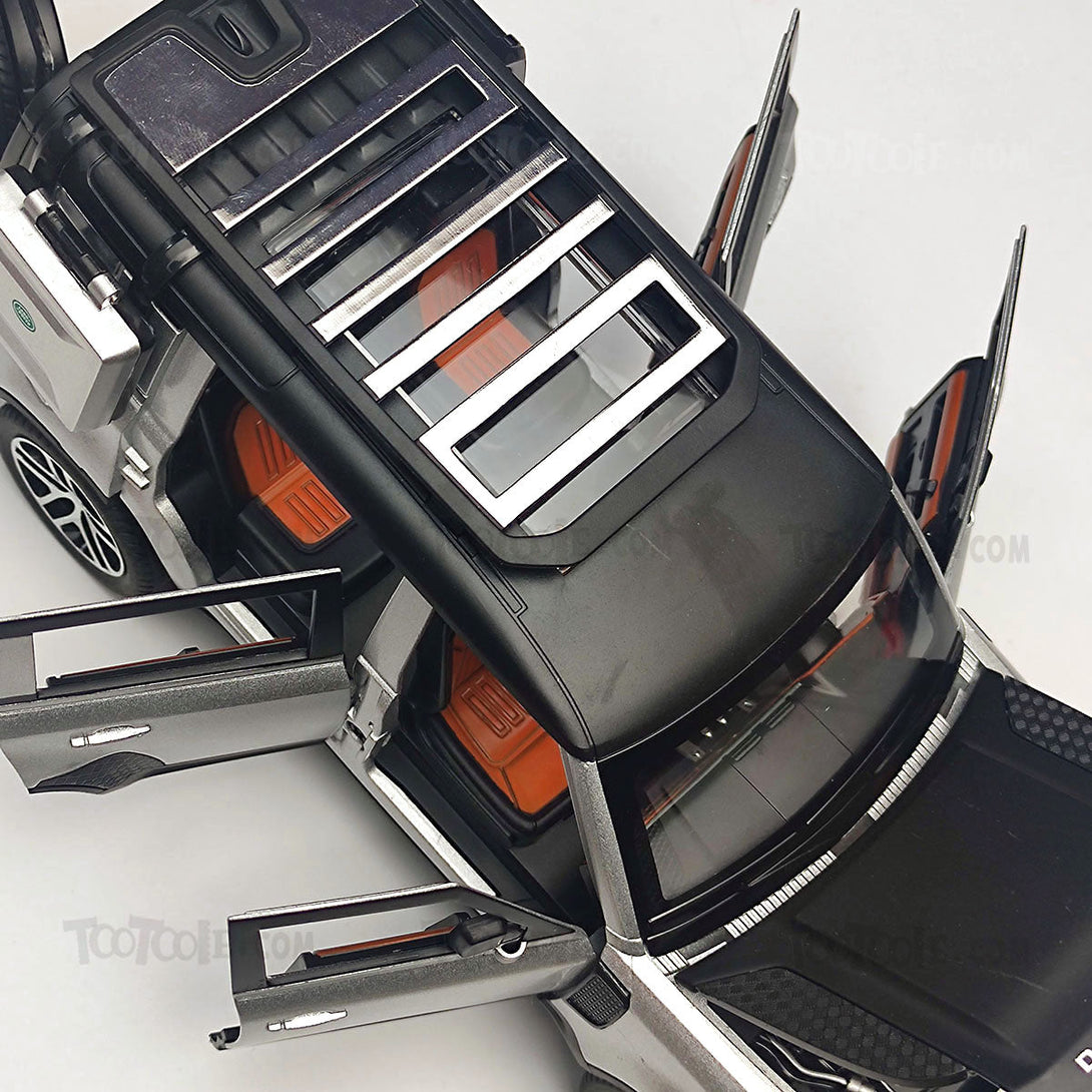 diecast-car-1-24-land-rover-defender-luxury-suv-pull-back-car-model-with-sound-light