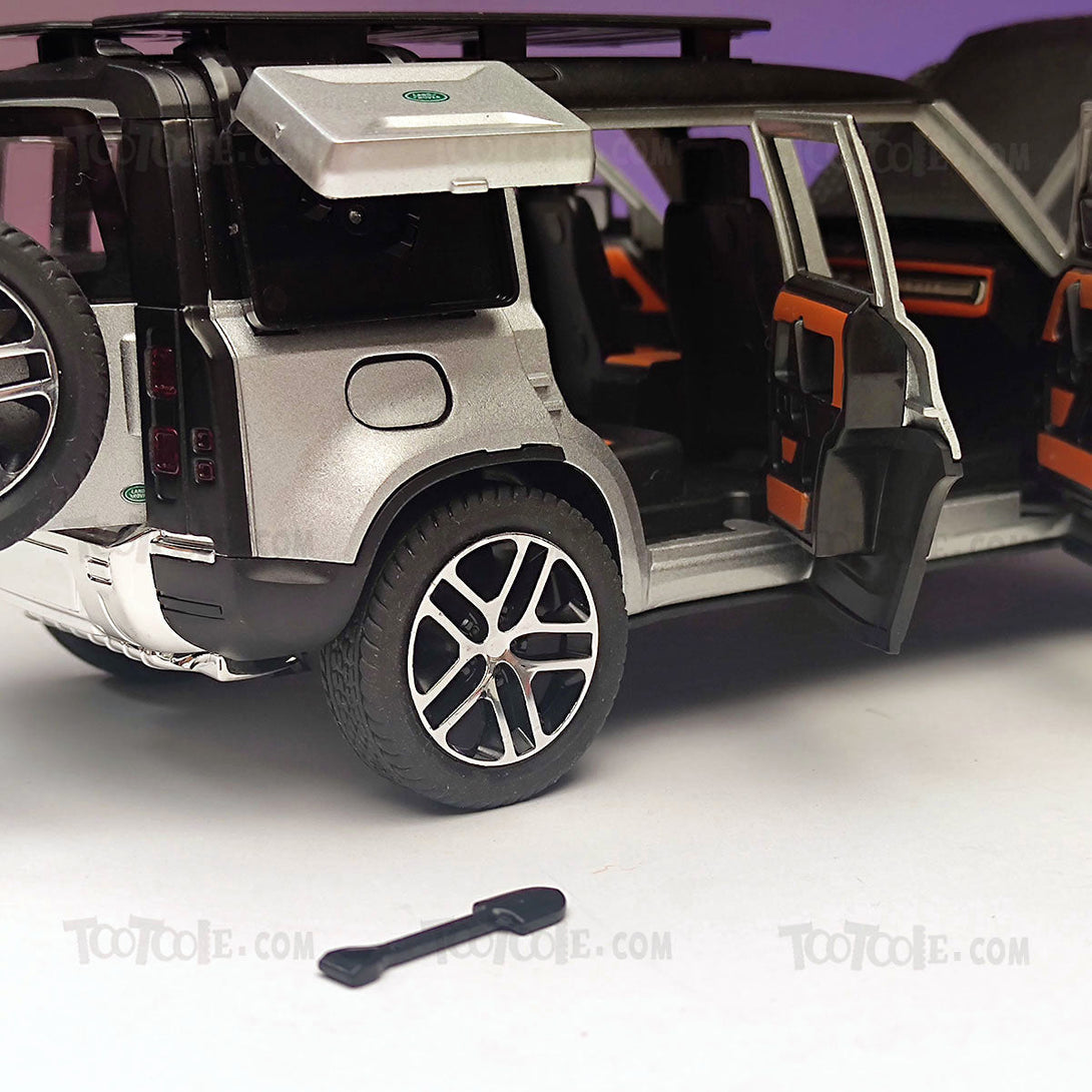 diecast-car-1-24-land-rover-defender-luxury-suv-pull-back-car-model-with-sound-light