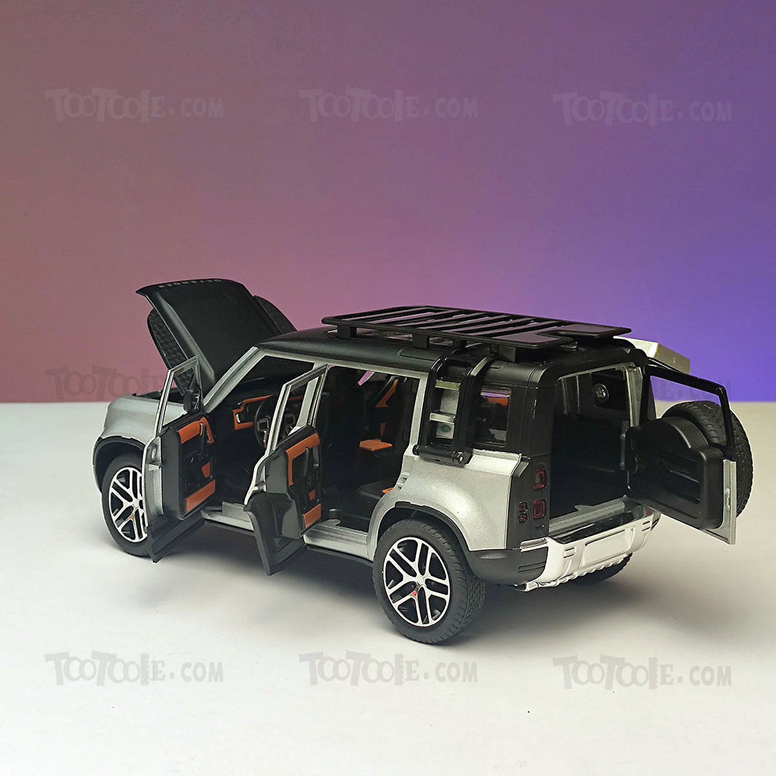 diecast-car-1-24-land-rover-defender-luxury-suv-pull-back-car-model-with-sound-light